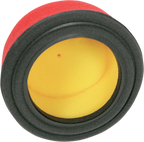 UNI FILTER Air Filter - Kawasaki