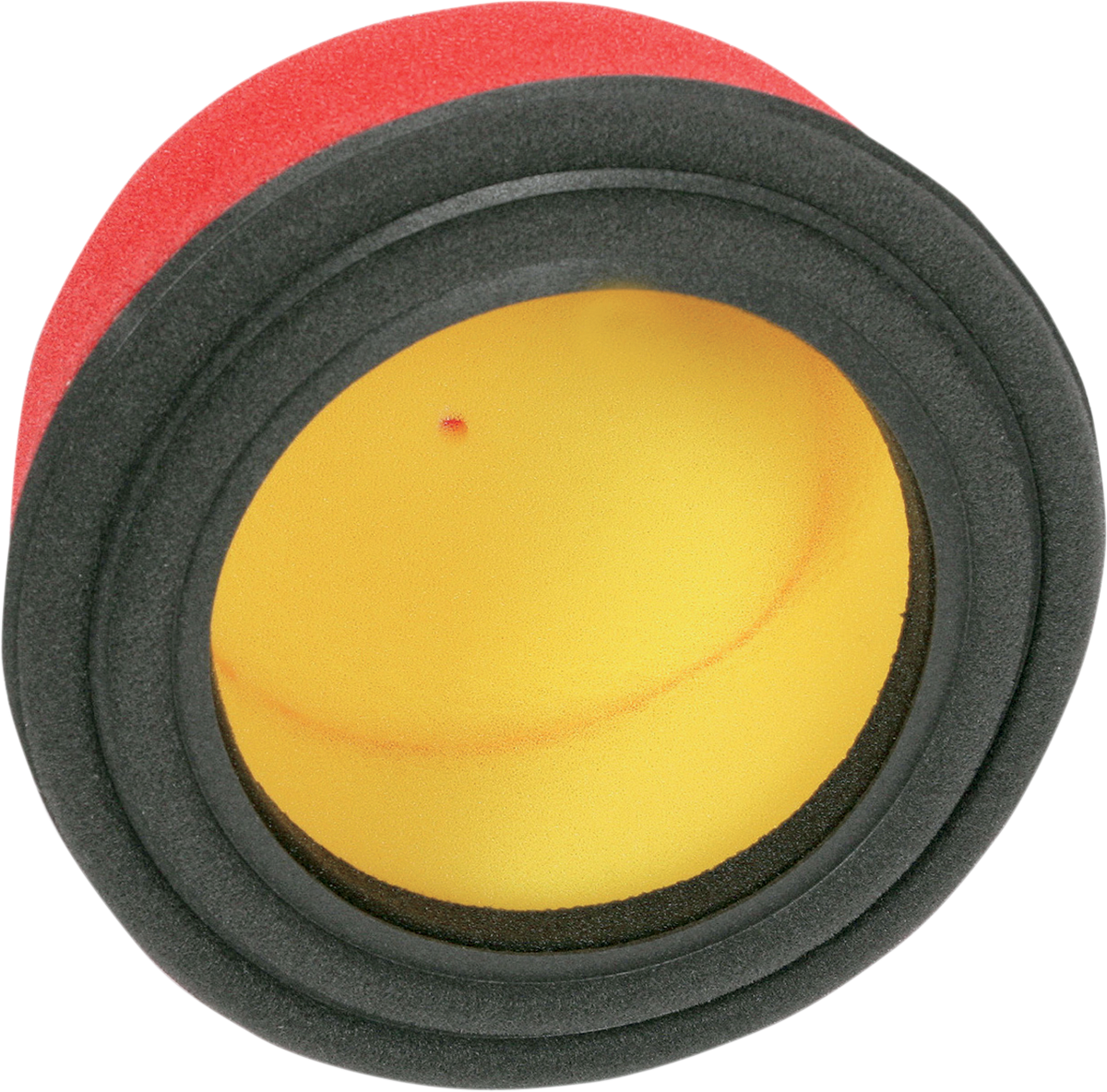 UNI FILTER Air Filter - Kawasaki