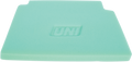 UNI FILTER Replacement OEM Air Filter - Kawasaki