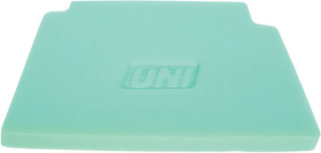 UNI FILTER Replacement OEM Air Filter - Kawasaki