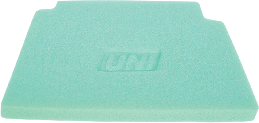 UNI FILTER Replacement OEM Air Filter - Kawasaki