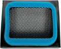 UNI FILTER Replacement OEM Air Filter - Kawasaki