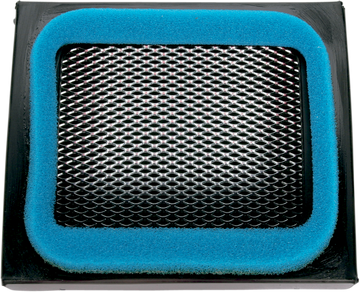 UNI FILTER Replacement OEM Air Filter - Kawasaki