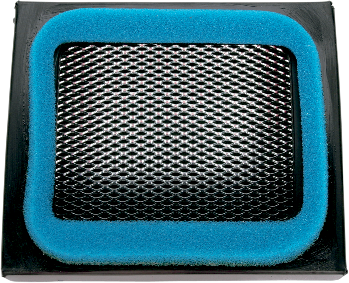 UNI FILTER Replacement OEM Air Filter - Kawasaki