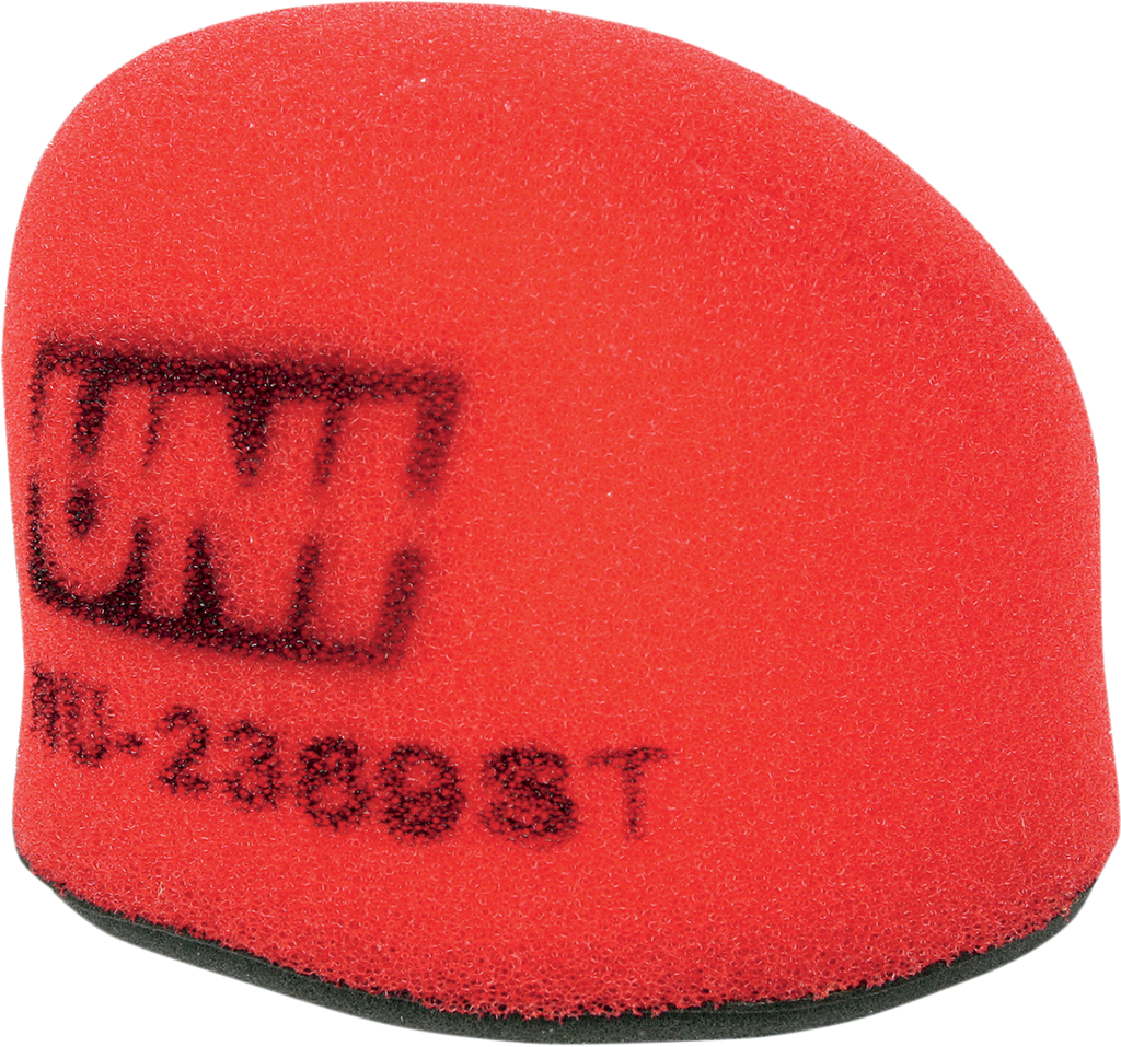 UNI FILTER Air Filter - Kawasaki/Suzuki