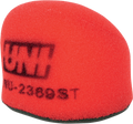 UNI FILTER Air Filter - Kawasaki/Suzuki