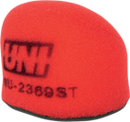 UNI FILTER Air Filter - Kawasaki/Suzuki