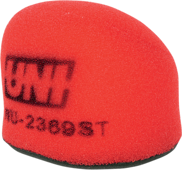 UNI FILTER Air Filter - Kawasaki/Suzuki