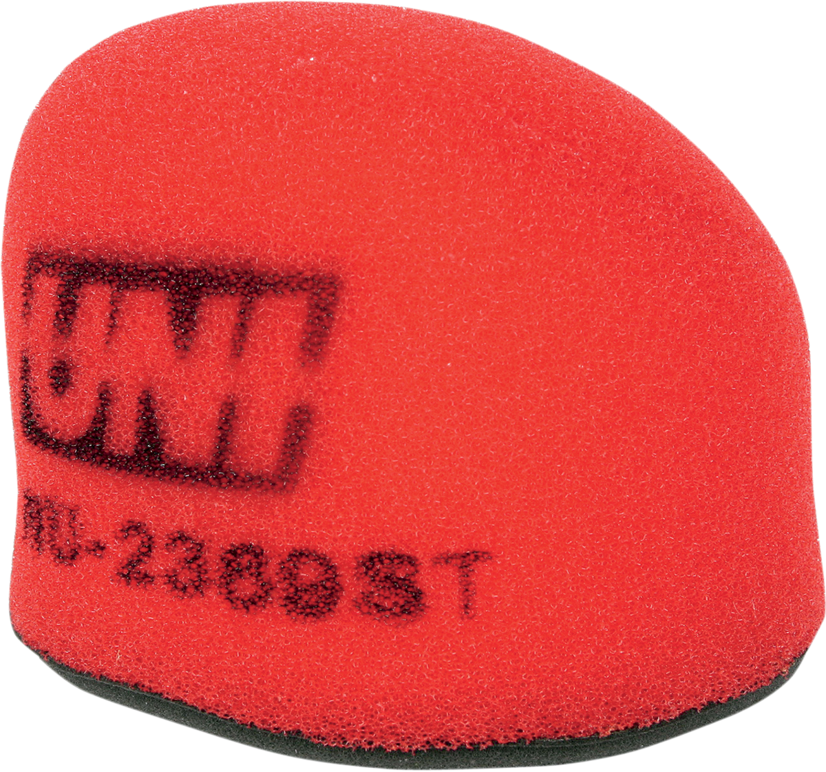 UNI FILTER Air Filter - Kawasaki/Suzuki
