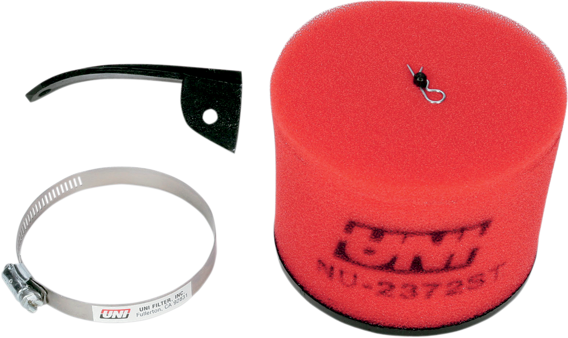 UNI FILTER Air Filter - Kawasaki