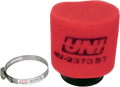 UNI FILTER Air Filter - Kawasaki