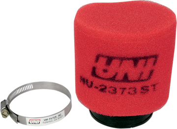 UNI FILTER Air Filter - Kawasaki