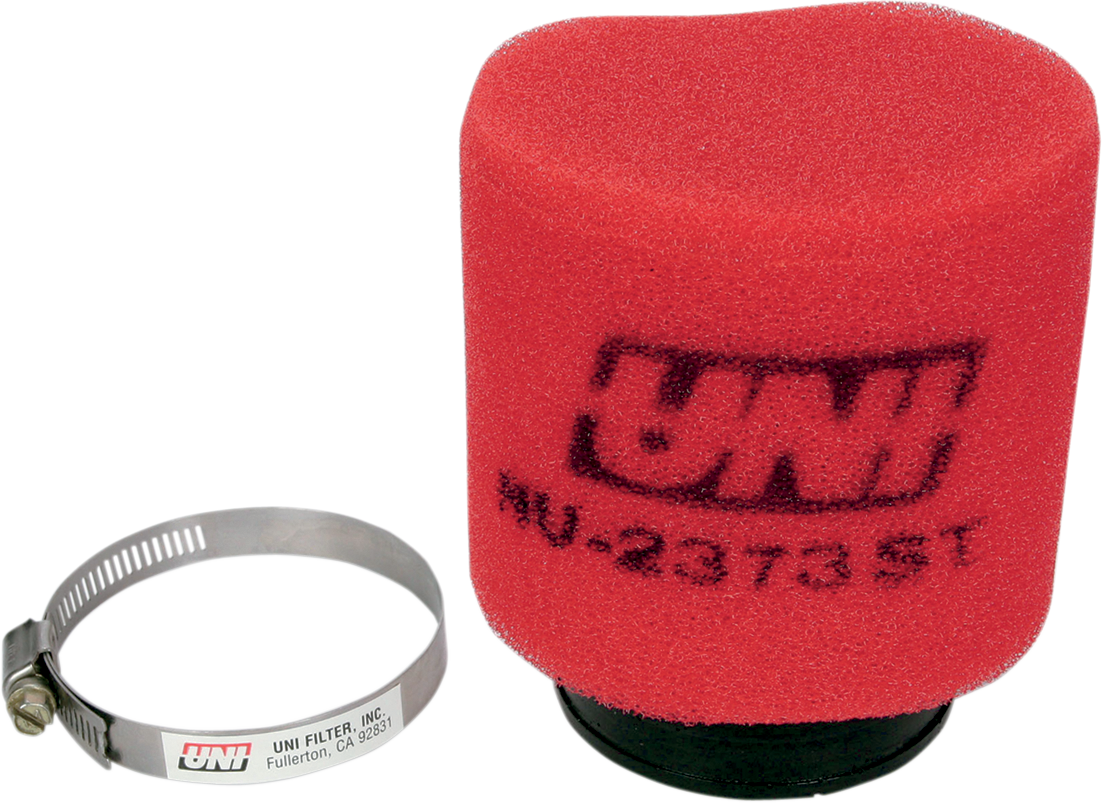 UNI FILTER Air Filter - Kawasaki