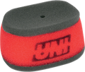 UNI FILTER Air Filter - Kawasaki