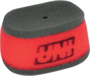 UNI FILTER Air Filter - Kawasaki