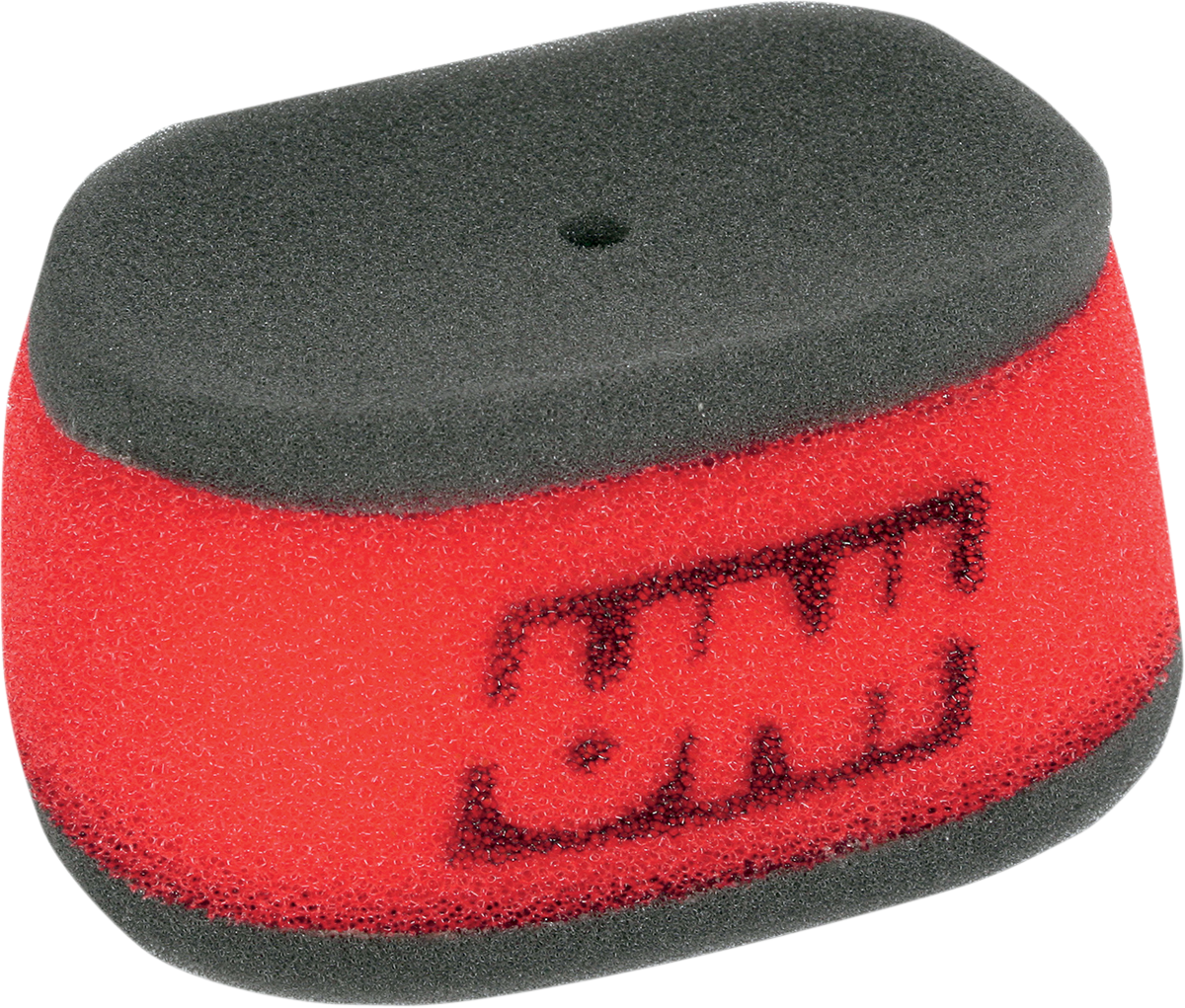 UNI FILTER Air Filter - Kawasaki