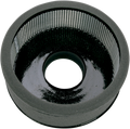 UNI FILTER Replacement OEM Air Filter - Kawasaki