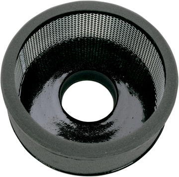 UNI FILTER Replacement OEM Air Filter - Kawasaki