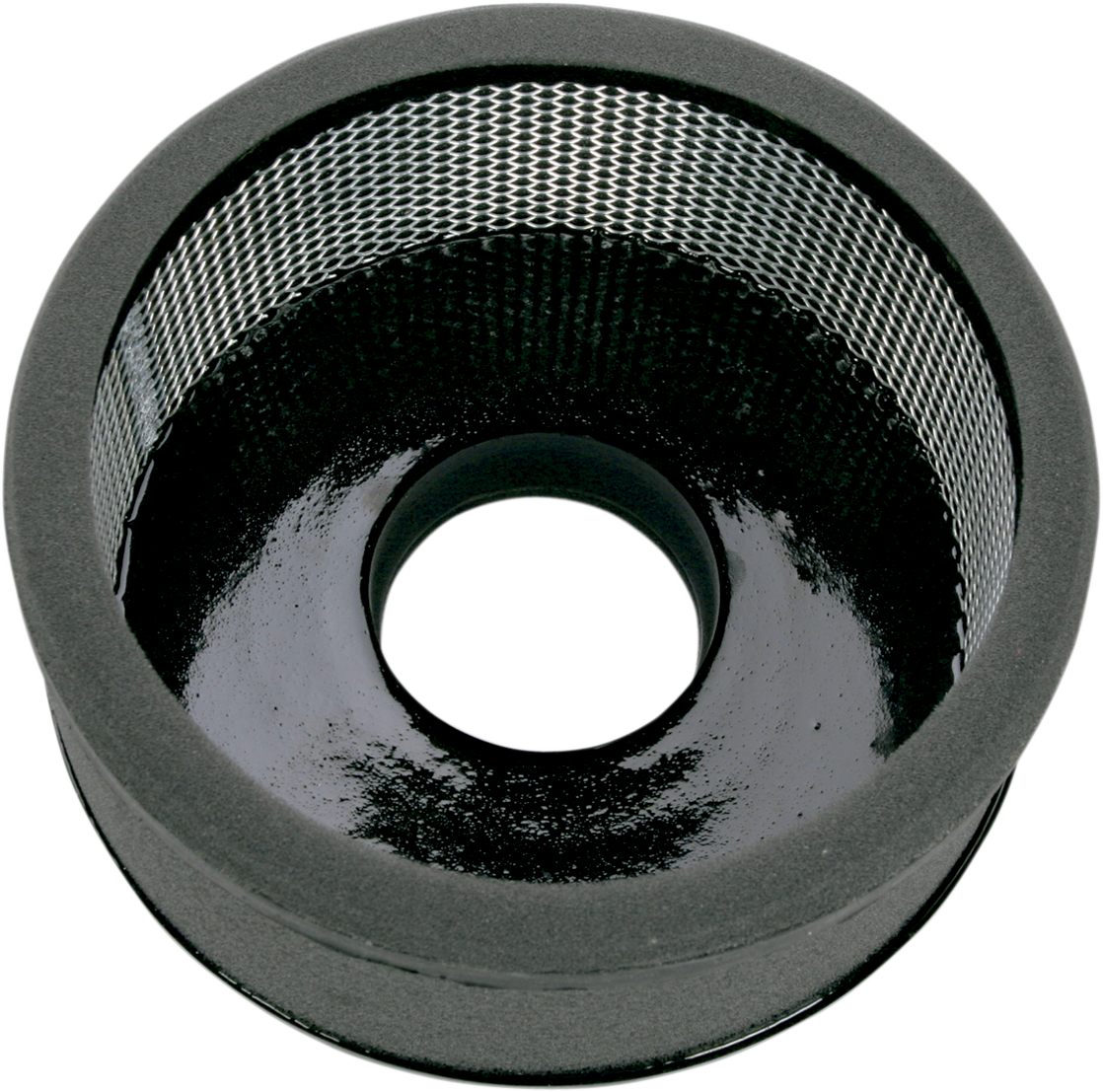 UNI FILTER Replacement OEM Air Filter - Kawasaki