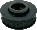 UNI FILTER Replacement OEM Air Filter - Kawasaki