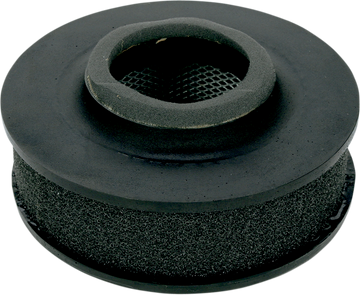 UNI FILTER Replacement OEM Air Filter - Kawasaki