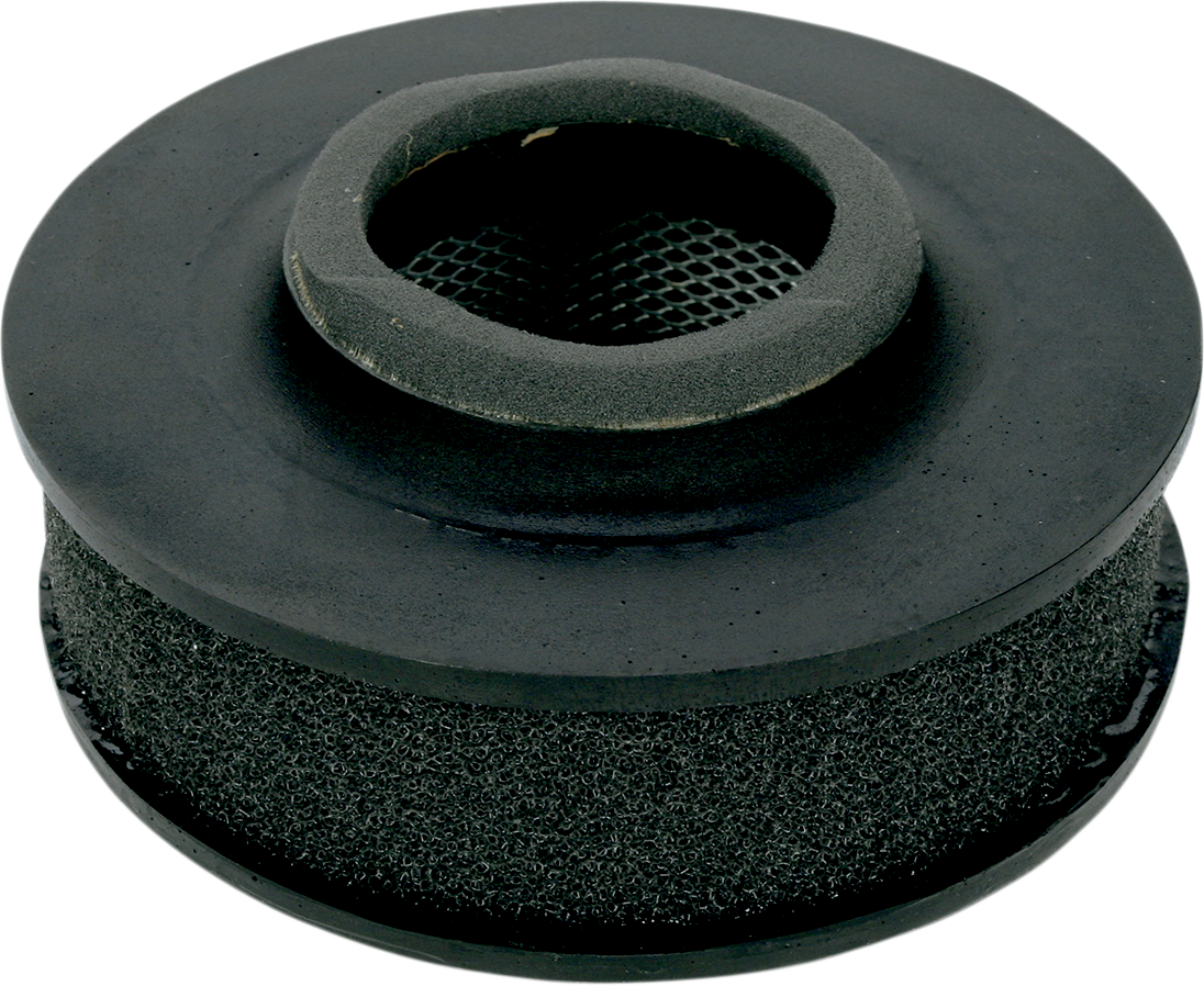 UNI FILTER Replacement OEM Air Filter - Kawasaki