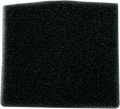 UNI FILTER Air Filter - Kawasaki
