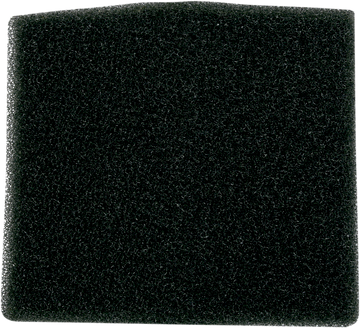 UNI FILTER Air Filter - Kawasaki