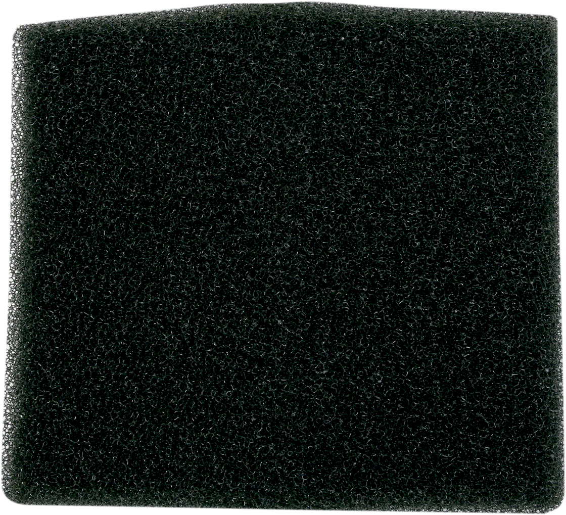 UNI FILTER Air Filter - Kawasaki