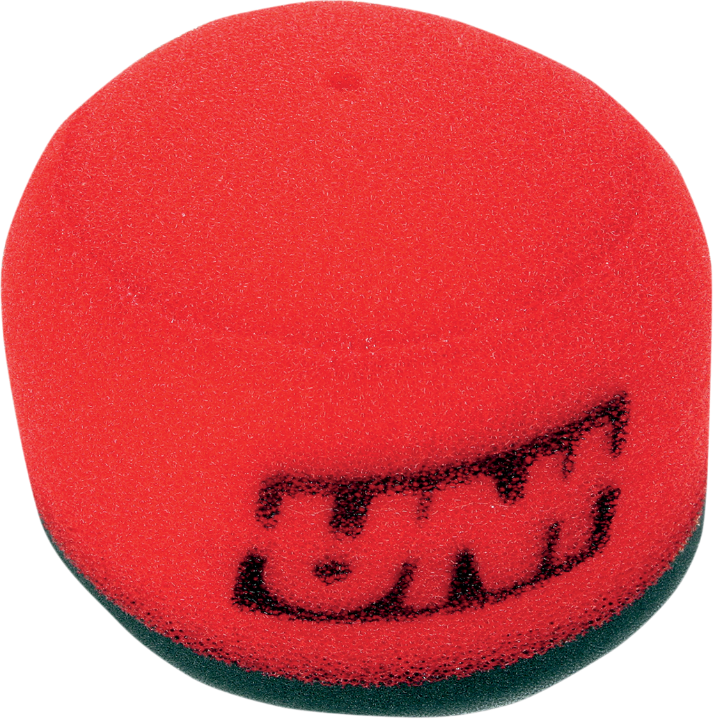 UNI FILTER Air Filter - Kawasaki