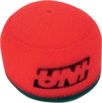 UNI FILTER Air Filter - Kawasaki