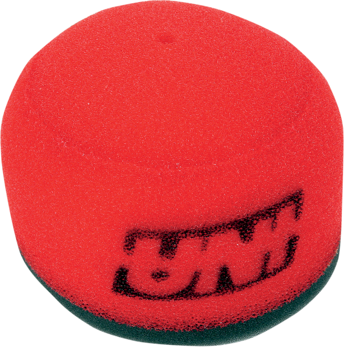 UNI FILTER Air Filter - Kawasaki