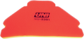 UNI FILTER Replacement OEM Air Filter - Kawasaki