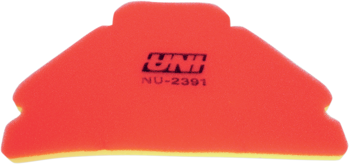 UNI FILTER Replacement OEM Air Filter - Kawasaki