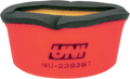 UNI FILTER Air Filter - Kawasaki