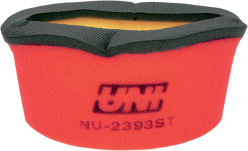 UNI FILTER Air Filter - Kawasaki