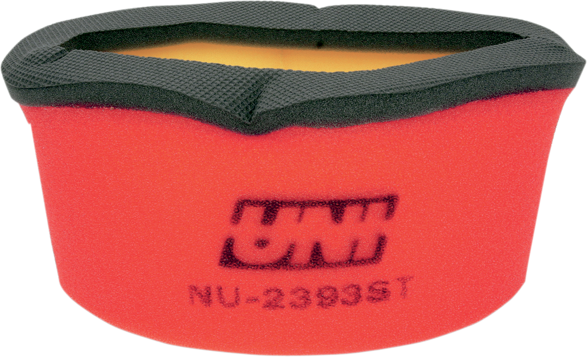 UNI FILTER Air Filter - Kawasaki