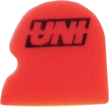 UNI FILTER Air Filter - Kawasaki/Suzuki