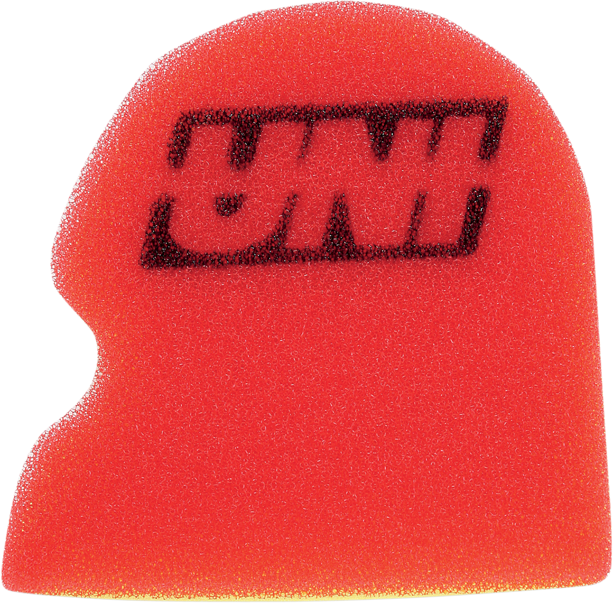 UNI FILTER Air Filter - Kawasaki/Suzuki