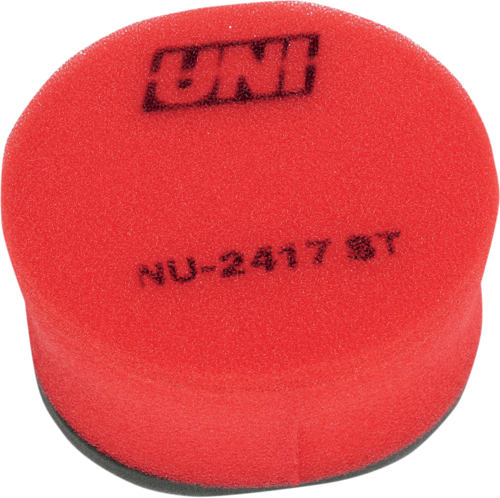 UNI FILTER Air Filter - Suzuki