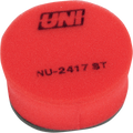 UNI FILTER Air Filter - Suzuki