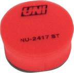 UNI FILTER Air Filter - Suzuki