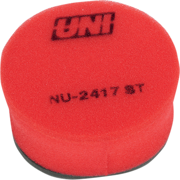 UNI FILTER Air Filter - Suzuki