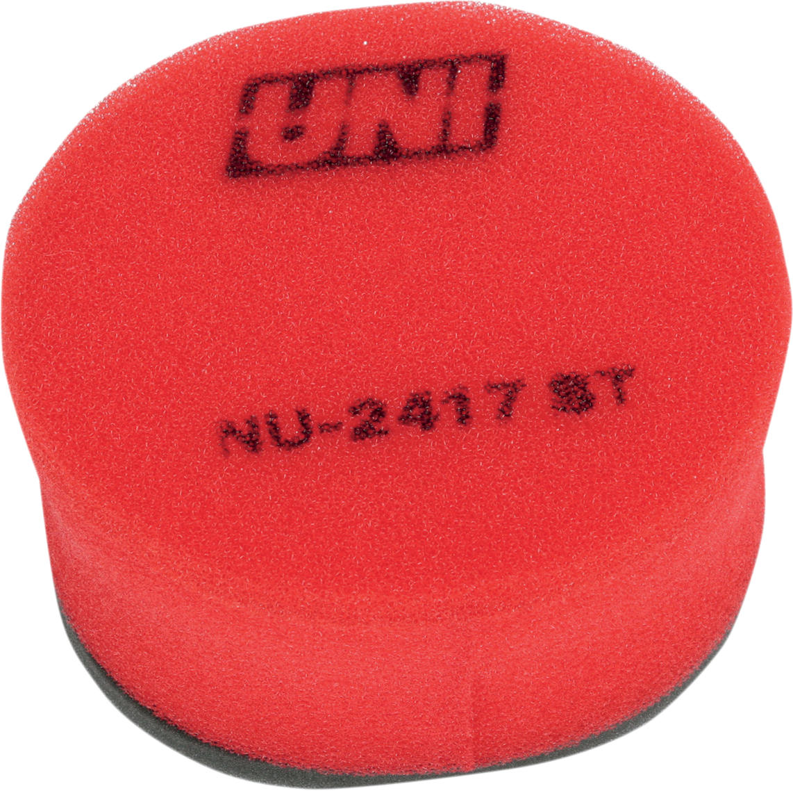 UNI FILTER Air Filter - Suzuki