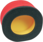 UNI FILTER Air Filter - Suzuki