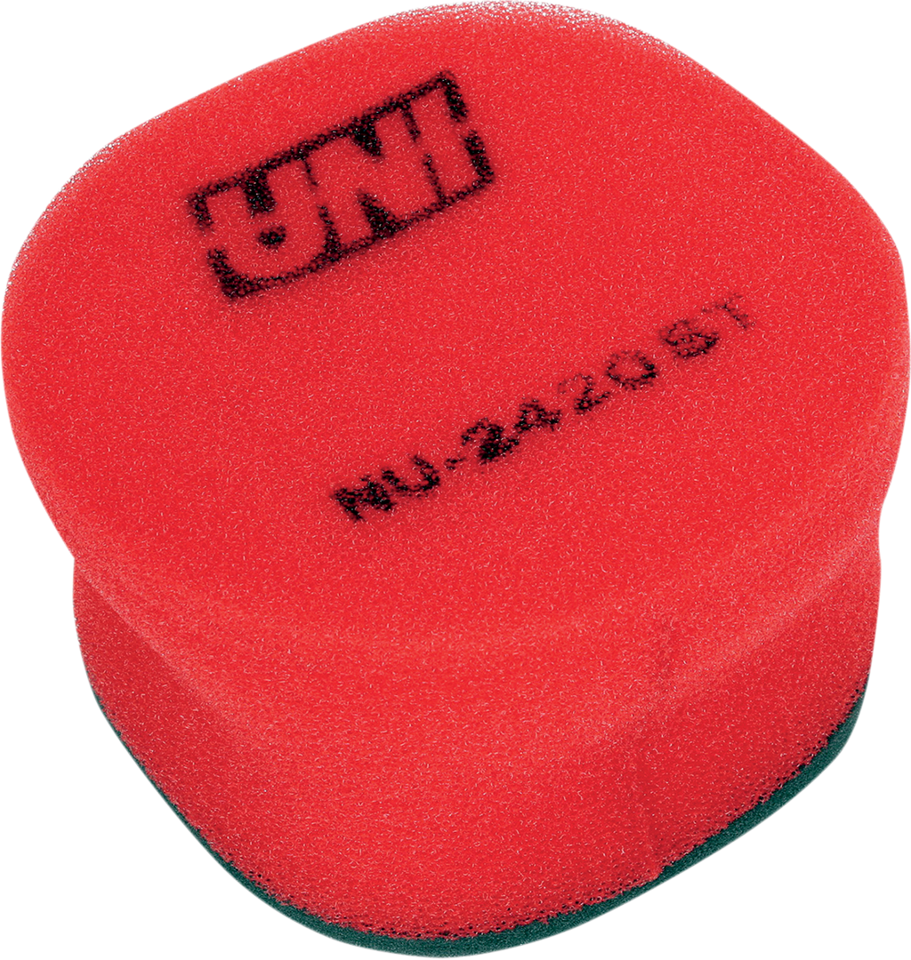 UNI FILTER Air Filter - Suzuki