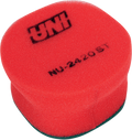 UNI FILTER Air Filter - Suzuki
