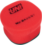 UNI FILTER Air Filter - Suzuki