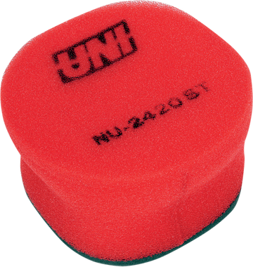 UNI FILTER Air Filter - Suzuki