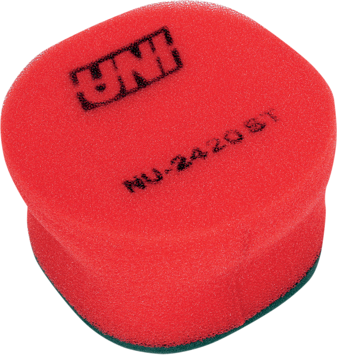 UNI FILTER Air Filter - Suzuki